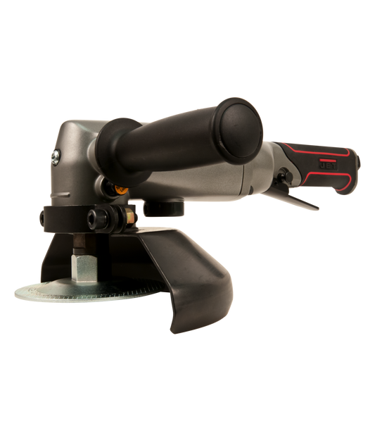 JAT-452, 7" Angle Grinder