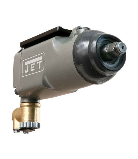 JAT-100, 3/8" Butterfly Impact Wrench