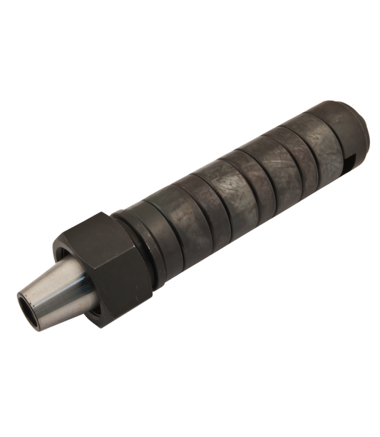 1" Spindle for PM2700 Shaper