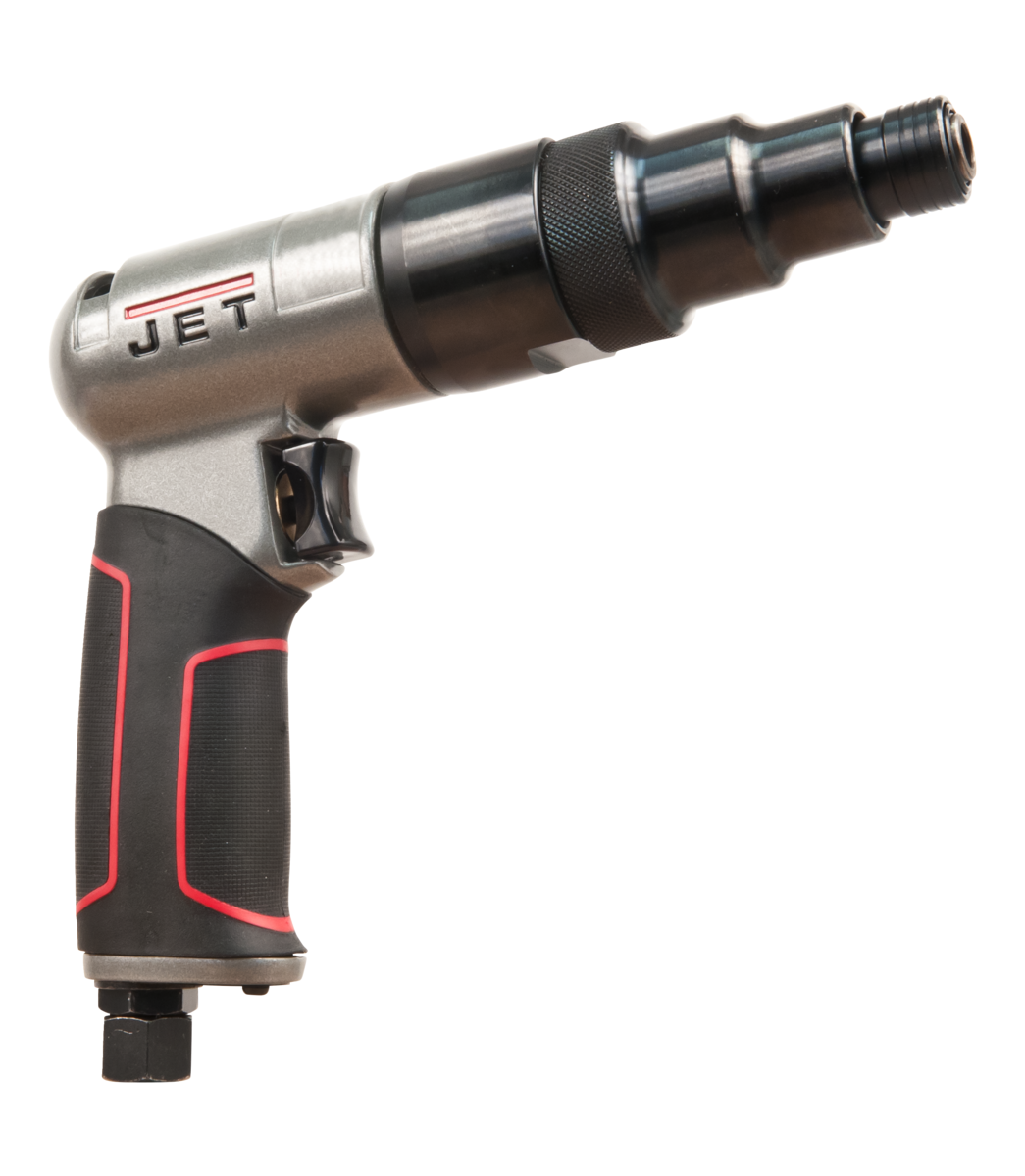 Screwdrivers