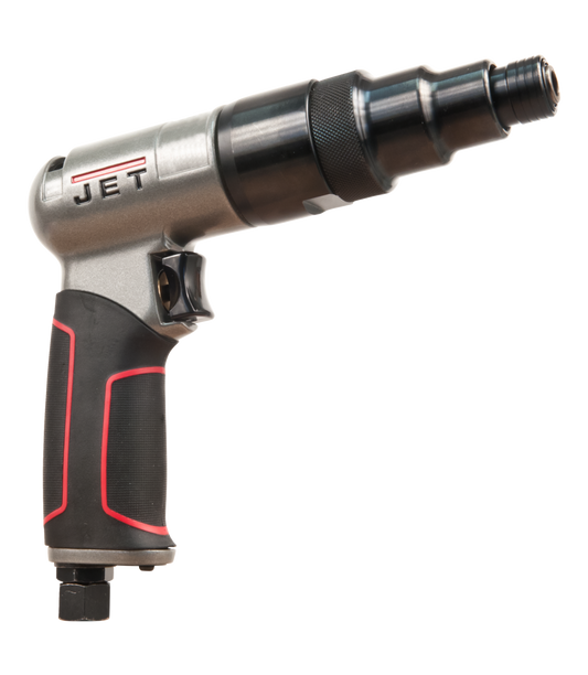 JAT-651, 1/4" Screwdriver, 1800 RPM