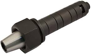 3/4" Spindle for JET 35X Shaper
