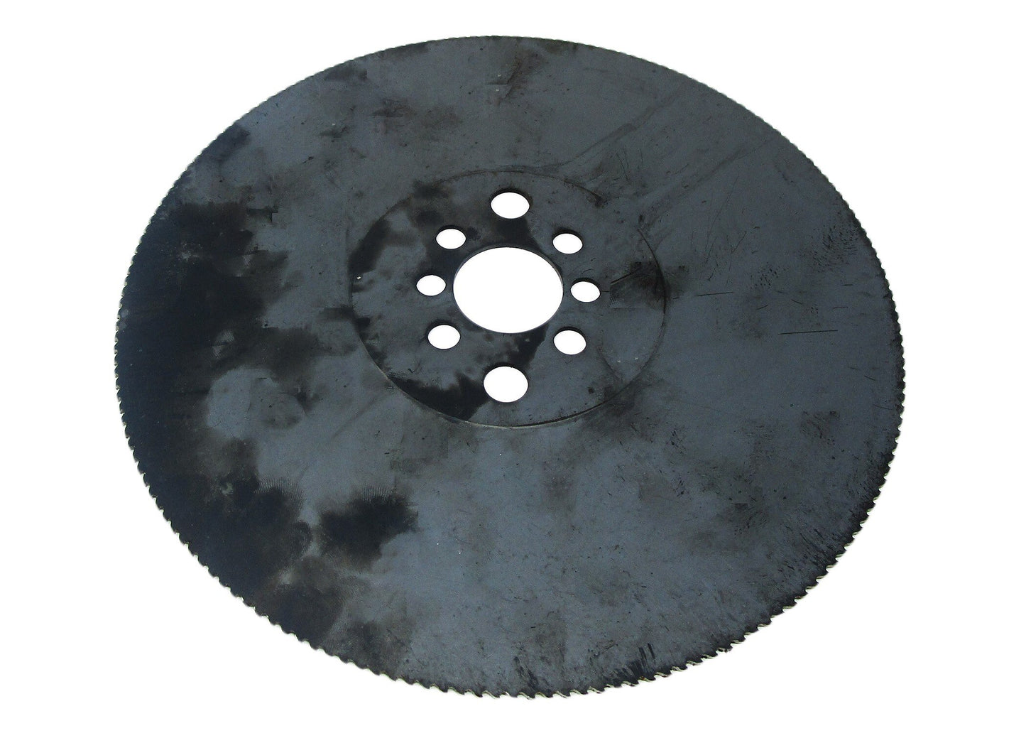Ferrous Circular Saw Blade 225mm x 32mm x 2mm x 180T For F-225
