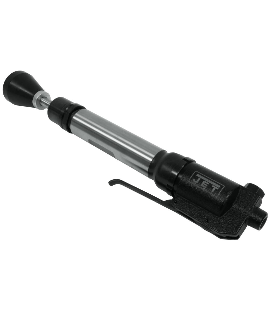 JCT-1602, Benchtop Sand Rammer