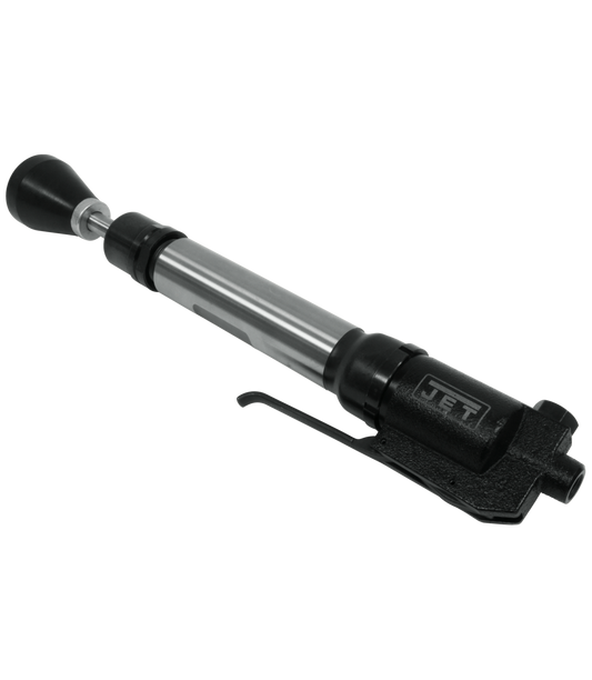 JCT-1602, Benchtop Sand Rammer