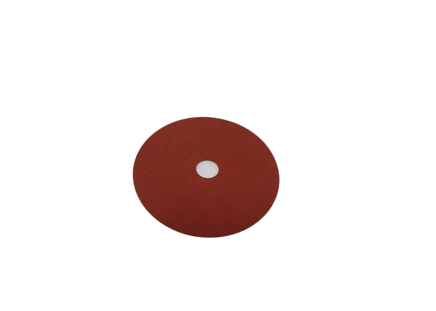 5-1/2" Backing Plate For JAT-700, High Speed Sander