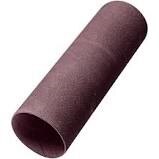 Sanding Sleeves, 5/8" x 6", 150 Grit (4 pack)