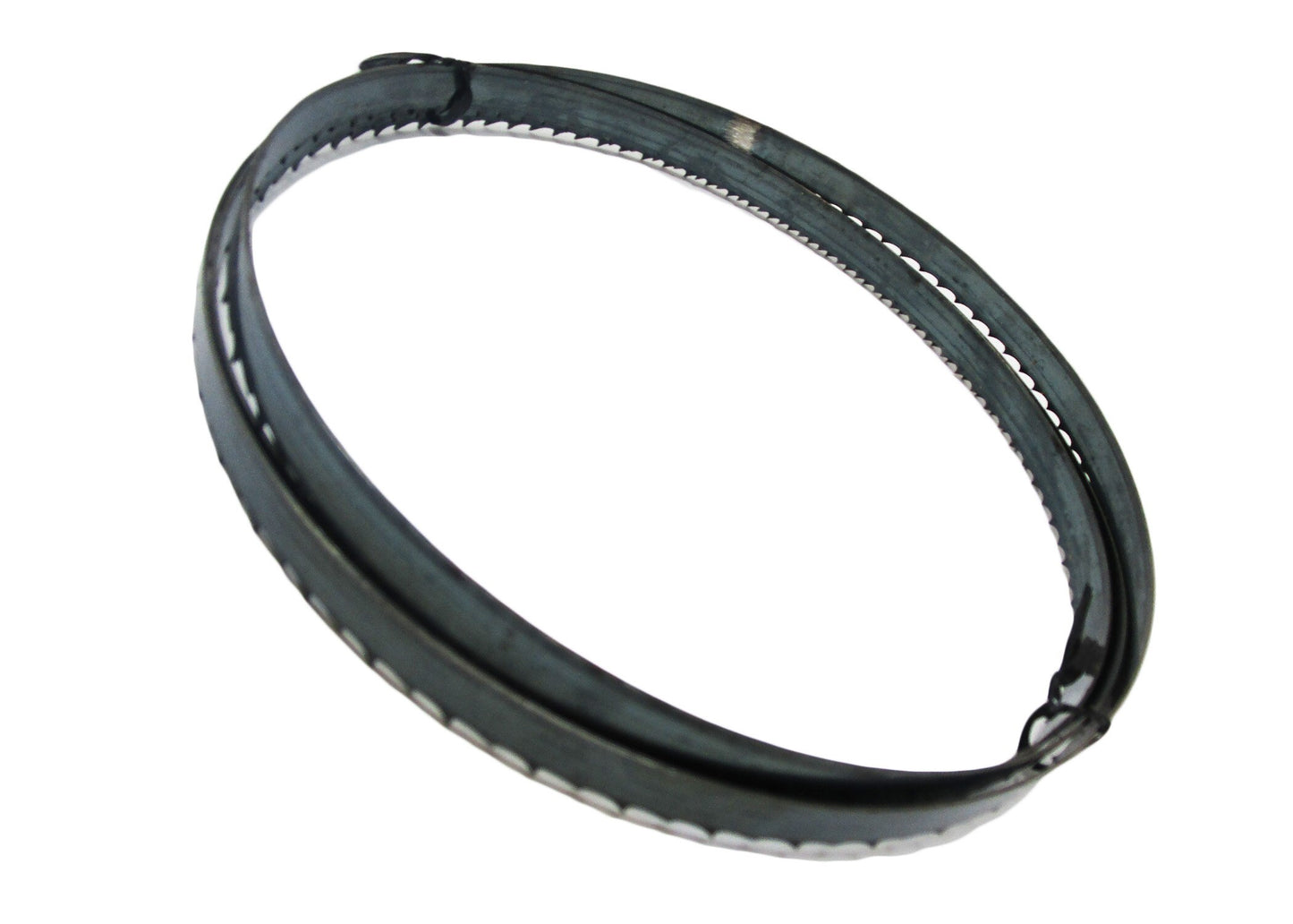 Bandsaw Blade, Resaw, 67-1/2 x 1/2 x 0.032 x 4HK