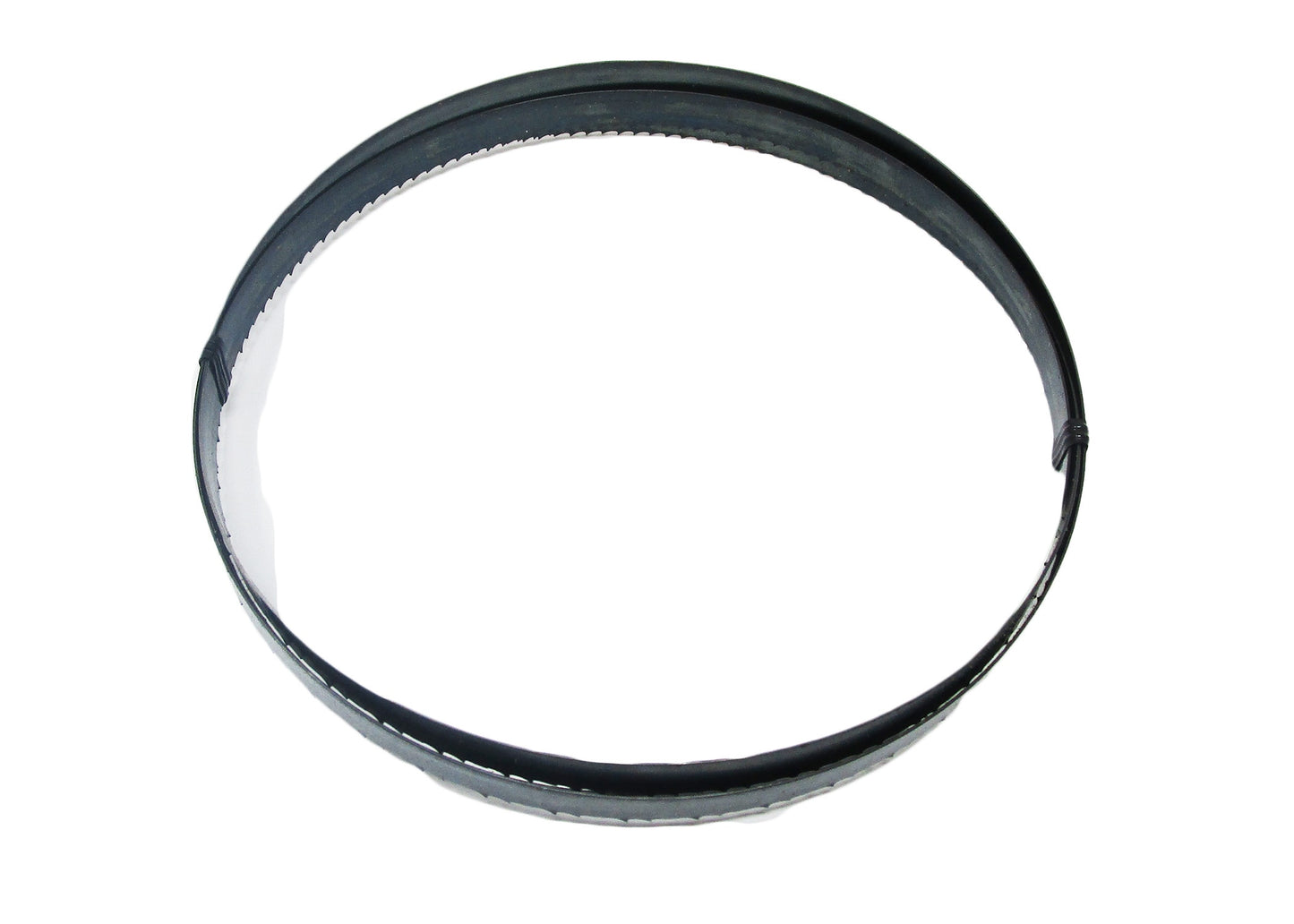 Bandsaw Blade, General Purpose, 67-1/2 x 1/2 x. 025 x 6HK