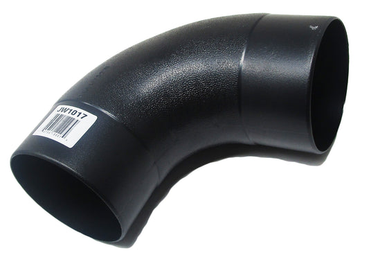 4" Elbow Fitting