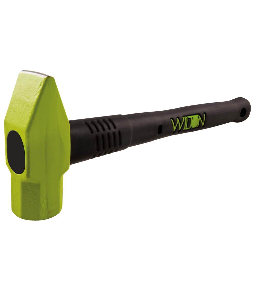 Cross Pein Hammers