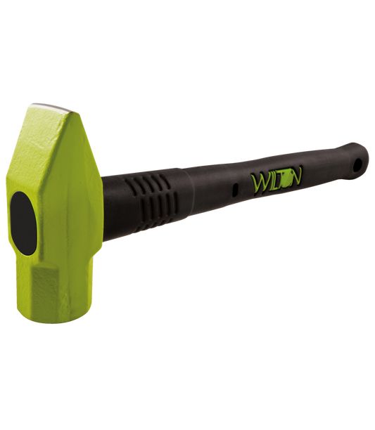 3 Lb Head, 16" B.A.S.H®  Cross Pein Hammer