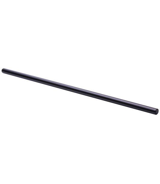 SJTB-5/8, 5/8" x 24", Fits SJ-10T