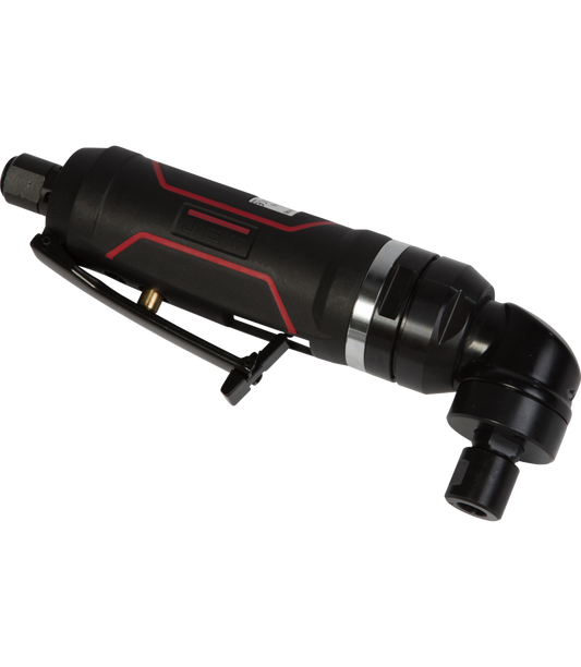 JAT-482, 1 HP Industrial Right Angle Die Grinder