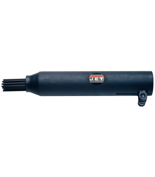 NS-25, Needle Scaler Attachment for 505820