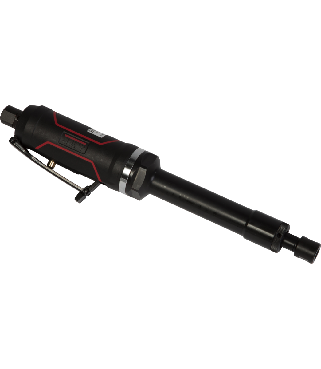 JAT-481, 1 HP Industrial Extended Die Grinder