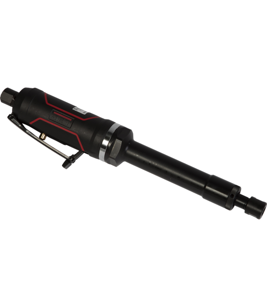 JAT-481, 1 HP Industrial Extended Die Grinder