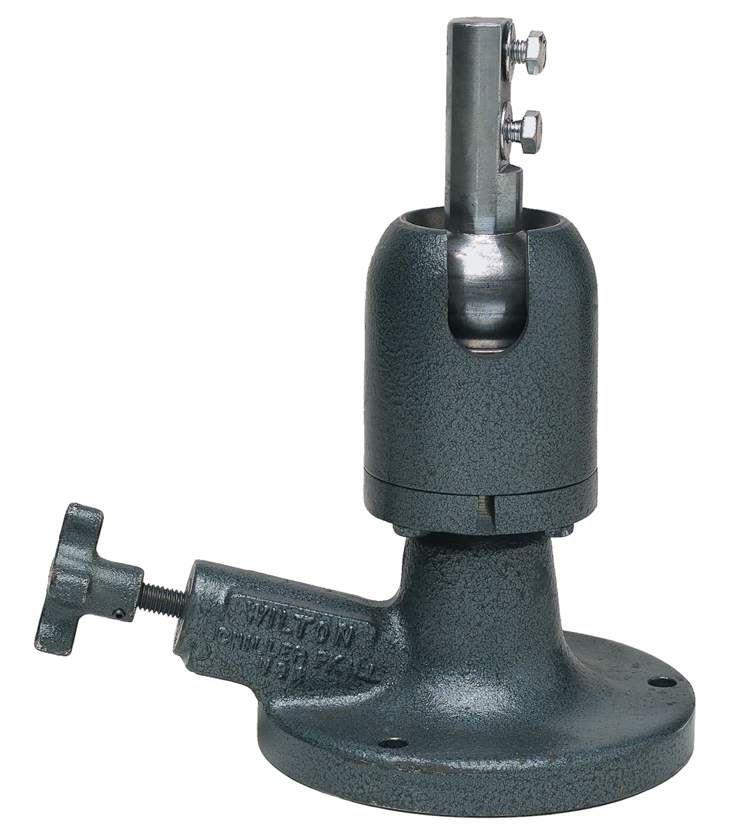 303, Hydraulic No. 303 Pow-R-Arm