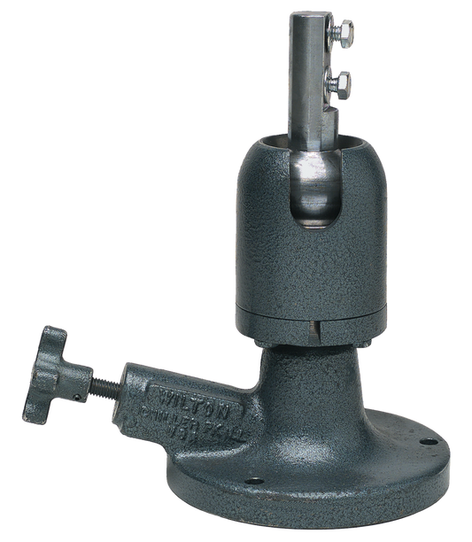 303, Hydraulic No. 303 Pow-R-Arm