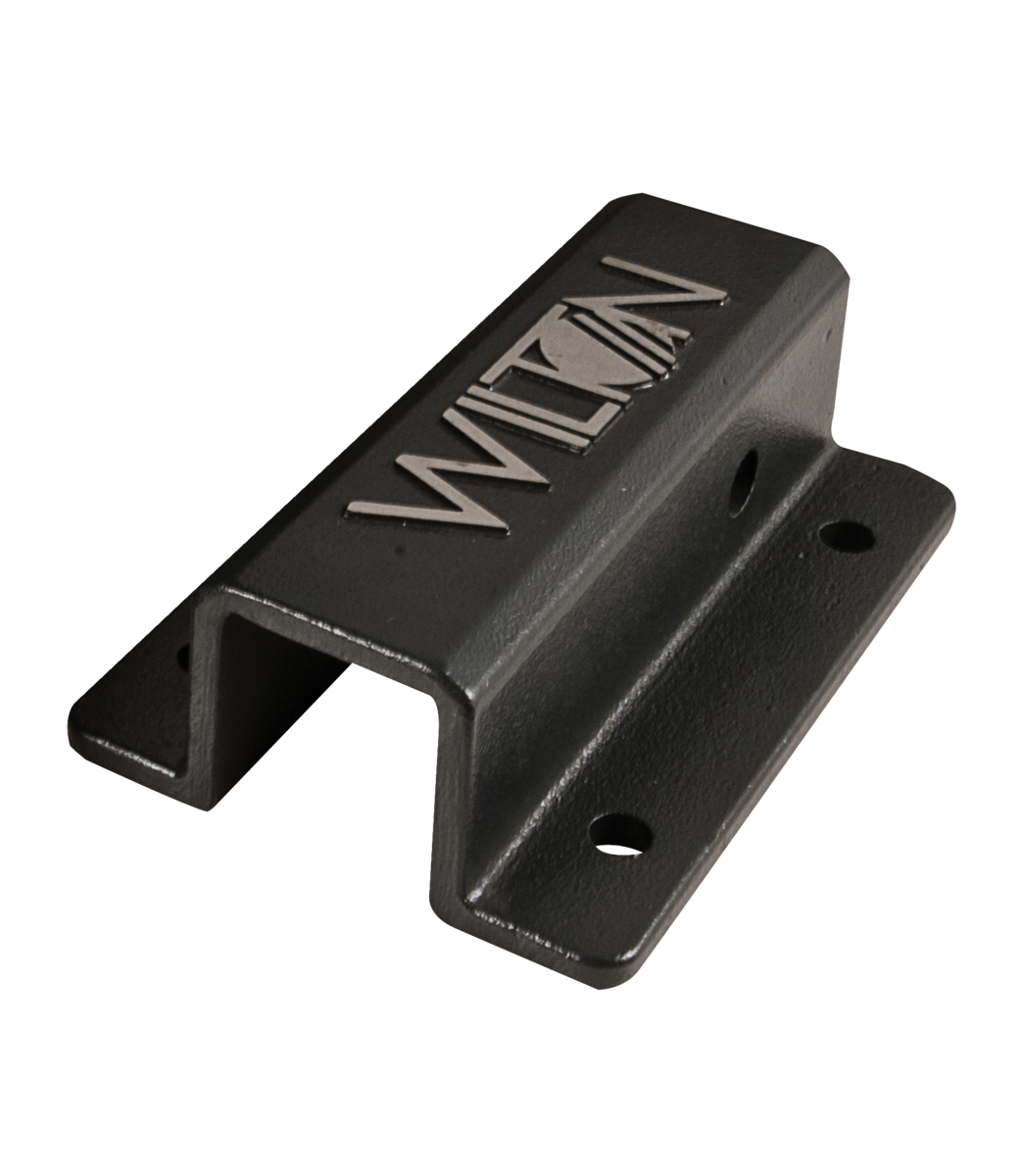 ATV All-Terrain Vise Mounting Bracket