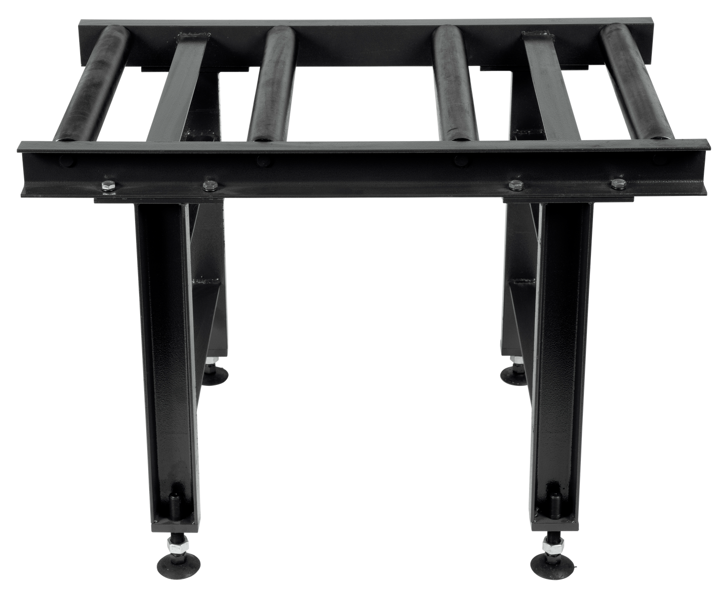 Infeed Roller Table for ECB-1422V