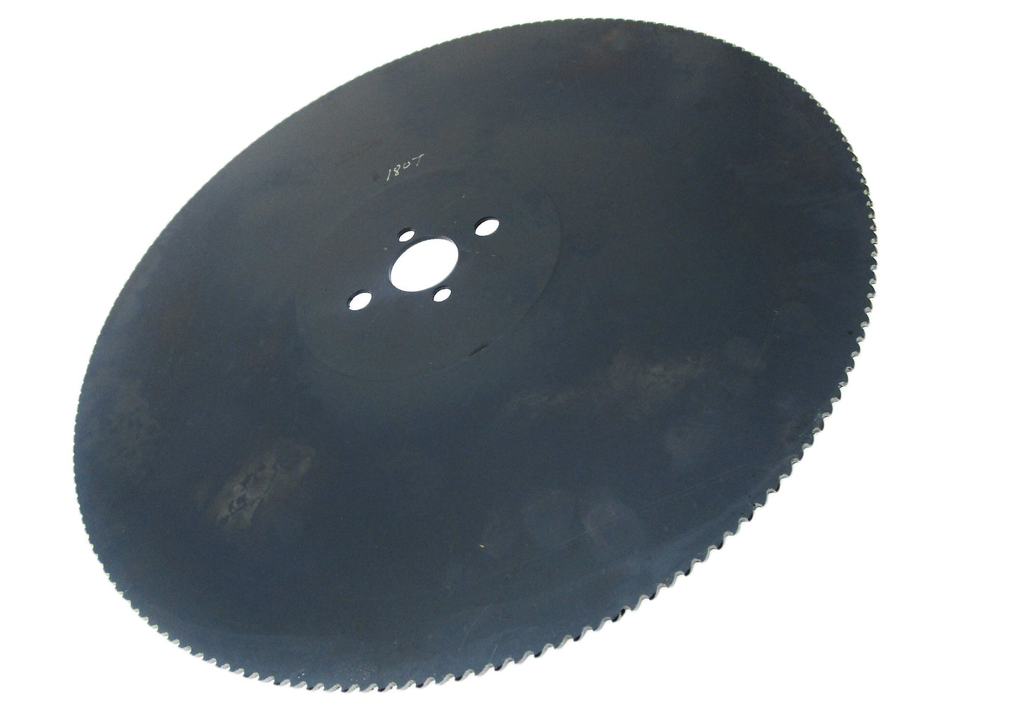 Ferrous Circular Saw Blade 350mm x 32mm x 2.5mm x 180T For J-FK350-2/4K