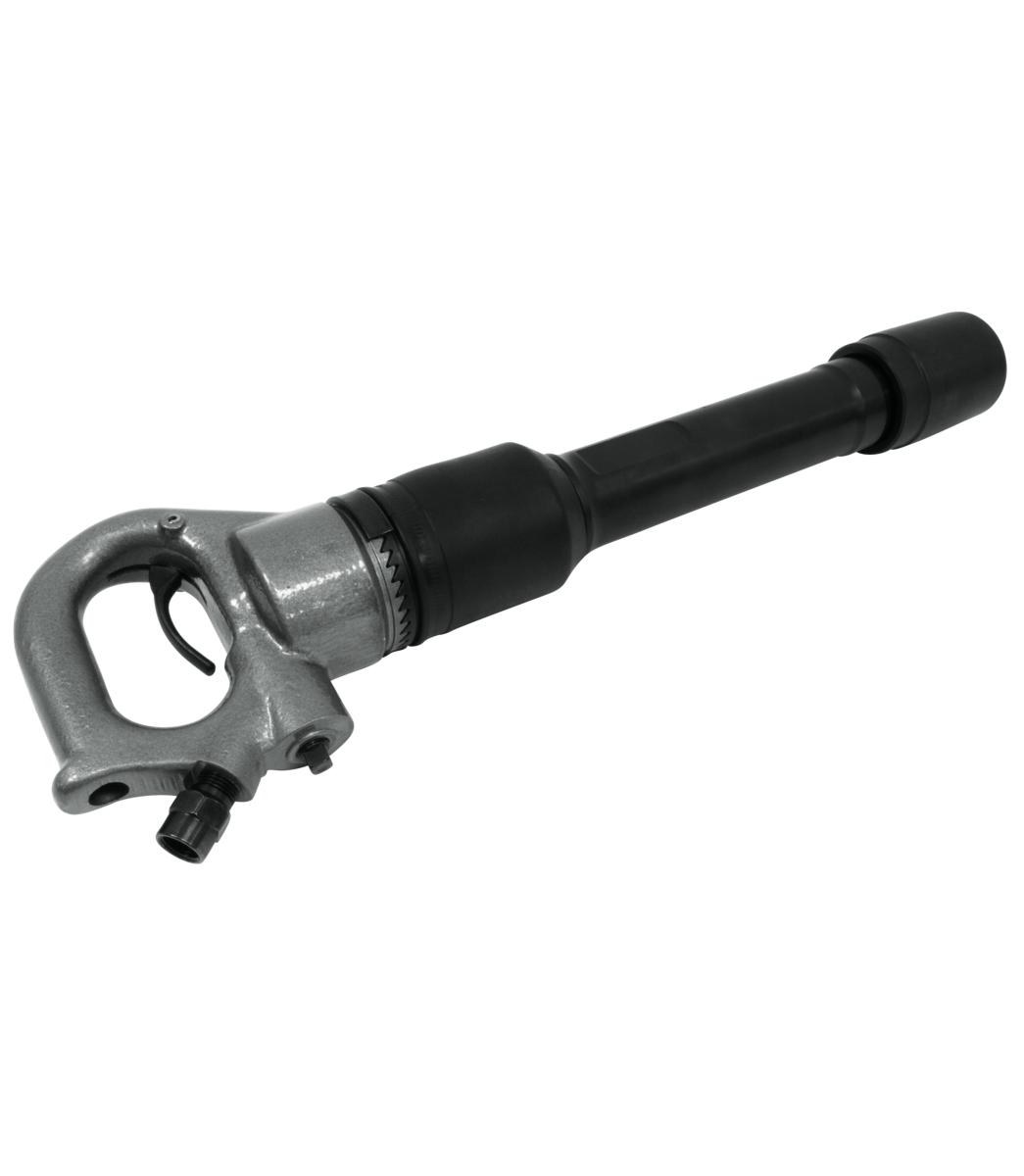 JCT-2611, 8" Rivet Buster (USA)