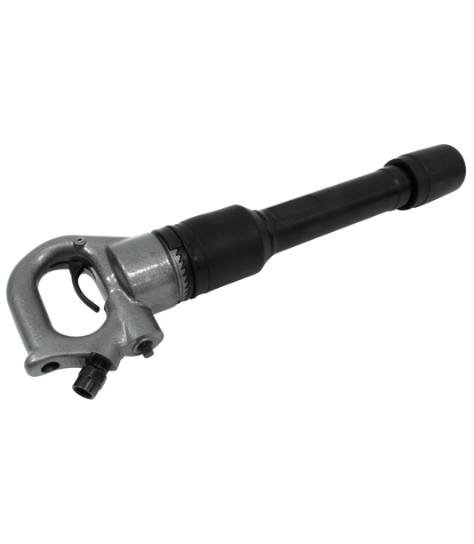 JCT-2611, 8" Rivet Buster (USA)