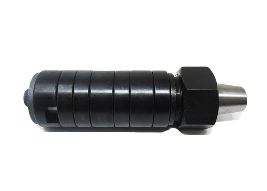 1-1/4" Spindle for JET JWS-35X Shaper