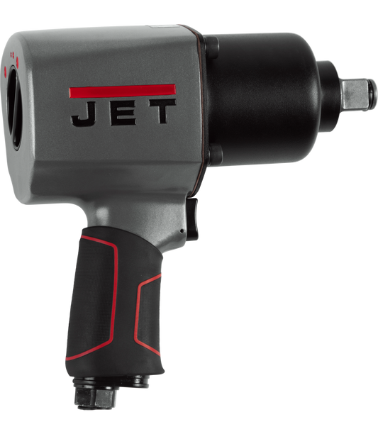 JAT-105, 3/4" Impact Wrench