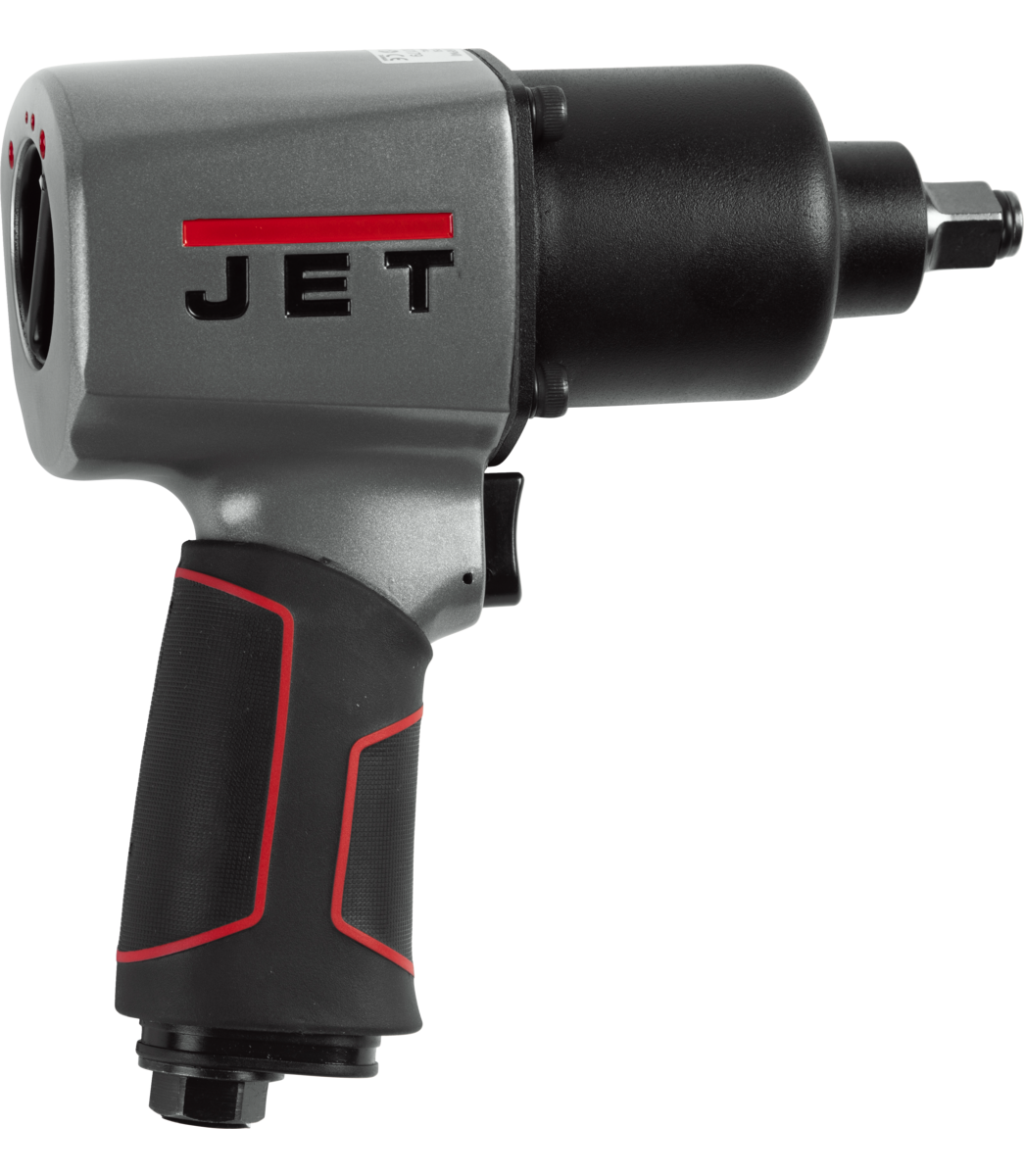 JAT-104, 1/2" Impact Wrench