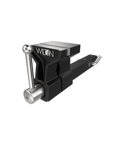 5" ATV All-Terrain Vise™