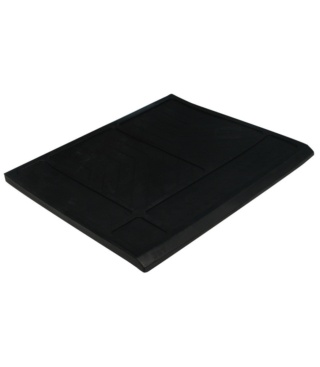 Top Mat for ZH Lathes