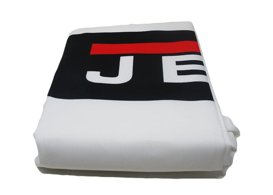 Filter Bag, 30-Micron, for DC-1200, DC-1200VX
