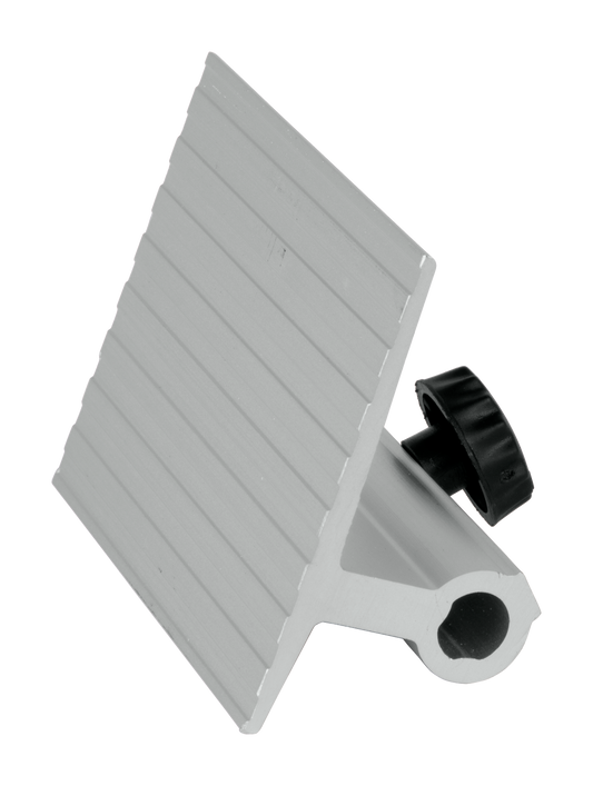 Tool Rest