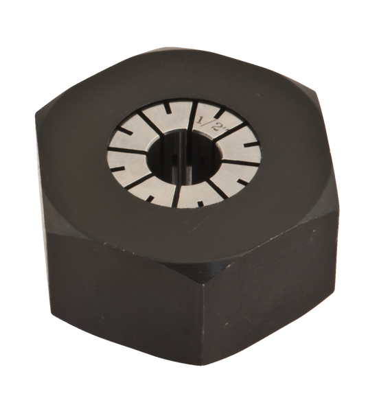 1/2" Router Collet for PM2700 Shaper