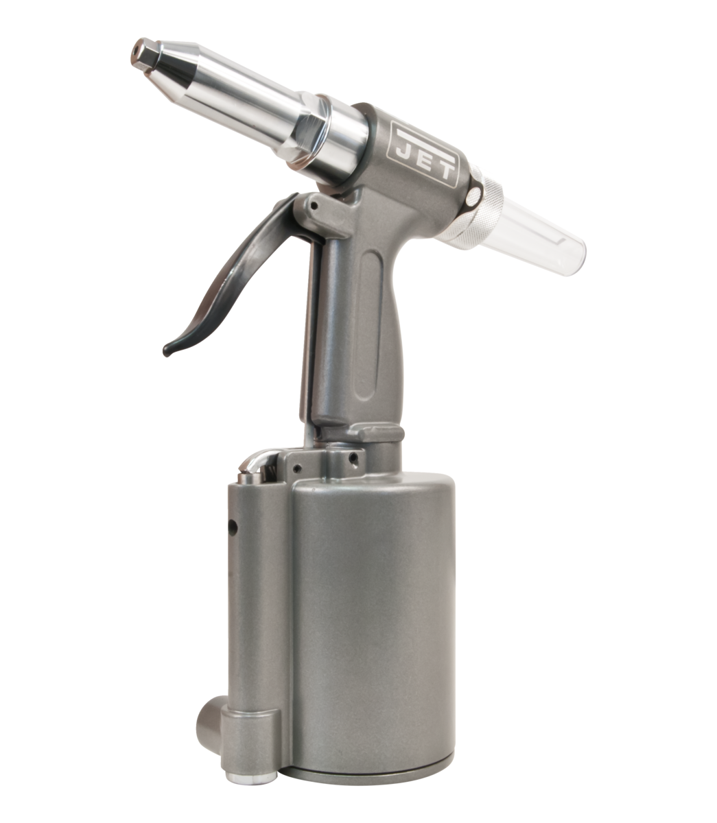 Specialty Tools