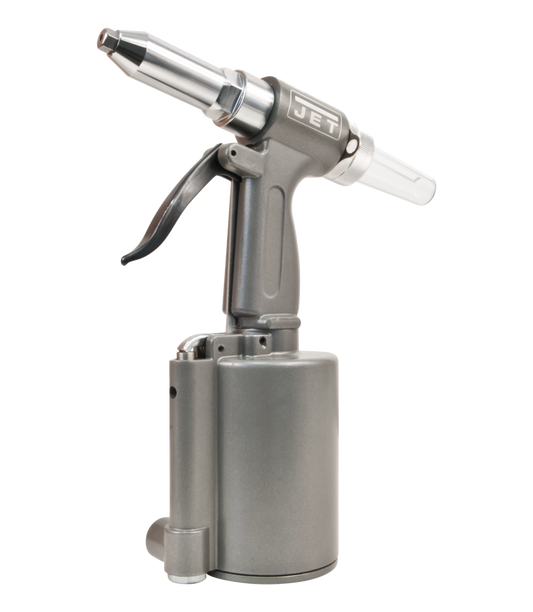 JAT-920, Riveter