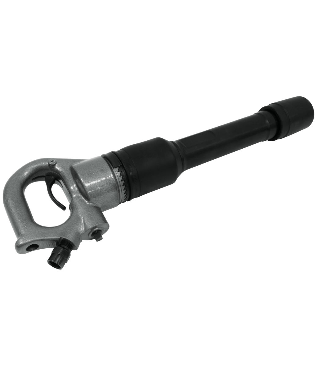JCT-2610, 11" Rivet Buster (USA)