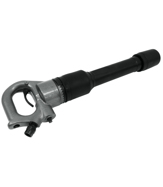 JCT-2610, 11" Rivet Buster (USA)