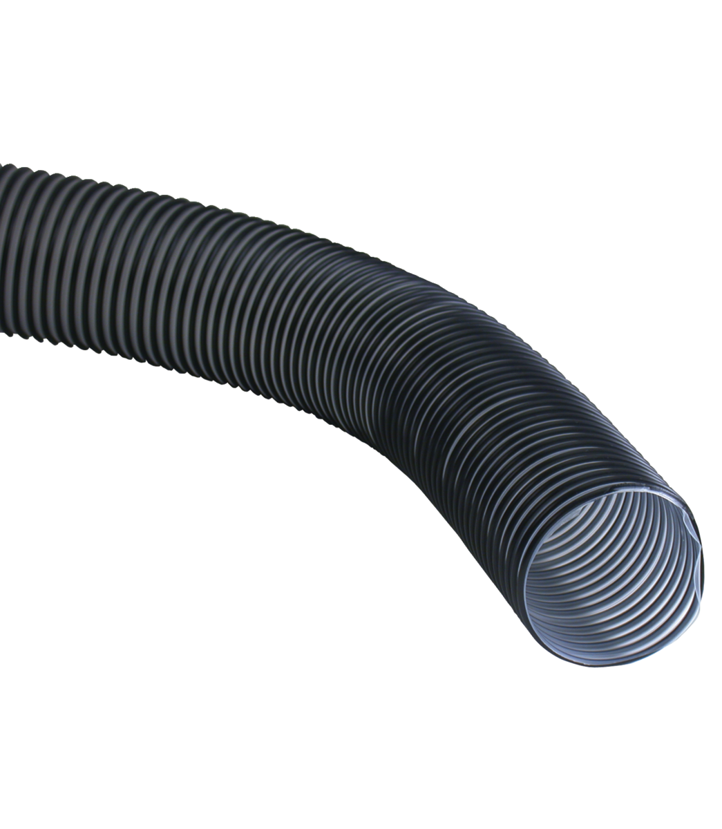 4" x 10' Hose