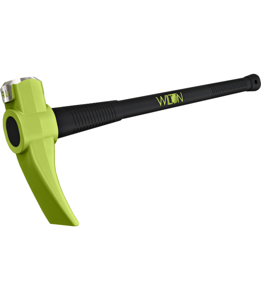 11 Lb Head, 36" B.A.S.H.® Bead Breaking Wedge