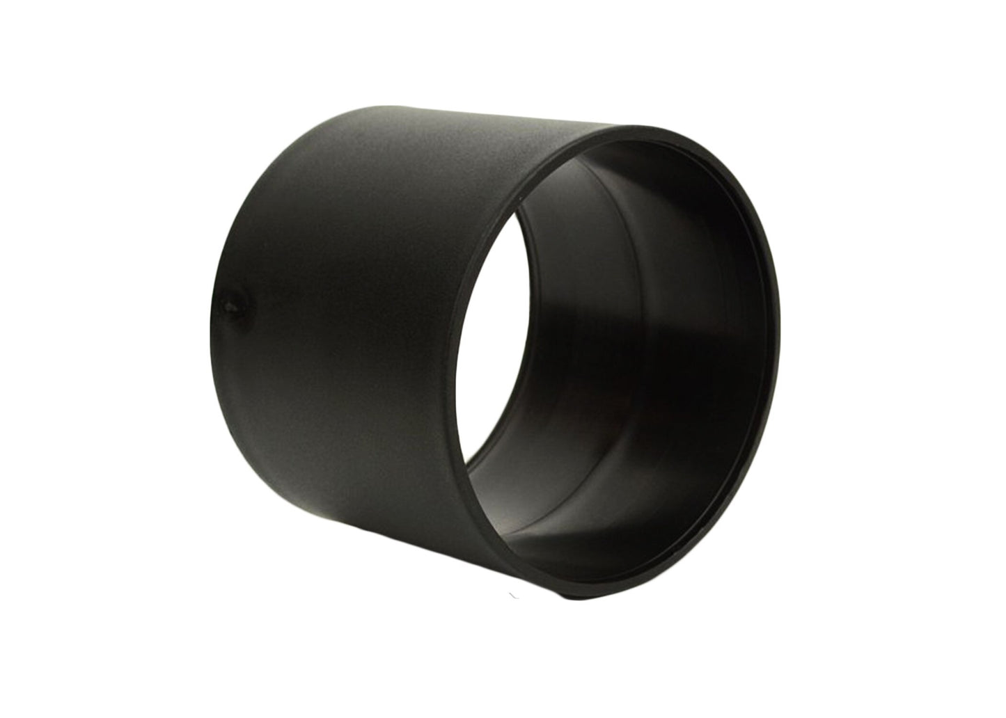 4" Connector Sleeve