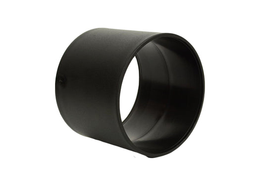 4" Connector Sleeve
