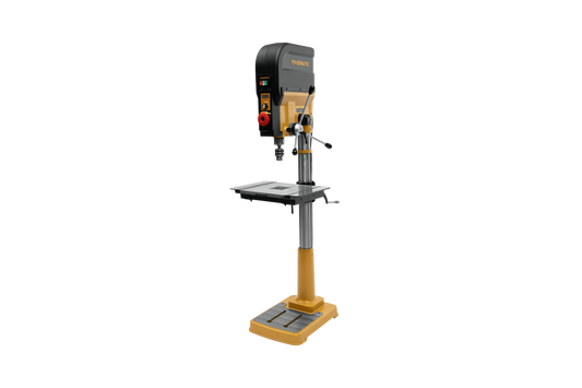 PM2820EVS Drill Press