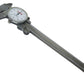 6in JET Dial Caliper  -- WHILE SUPPLIES LAST