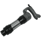 JCT-3640, 2" Open Handle Chipping Hammer Round Shank