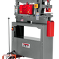 JIW-45T Ironworker