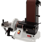 JSG-96, Benchtop 6" x 48" Belt / 9" Disc Sander, 3/4HP 1Ph, 115V