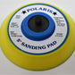 5" PSA Pad For JAT-730, 5" RO Sander